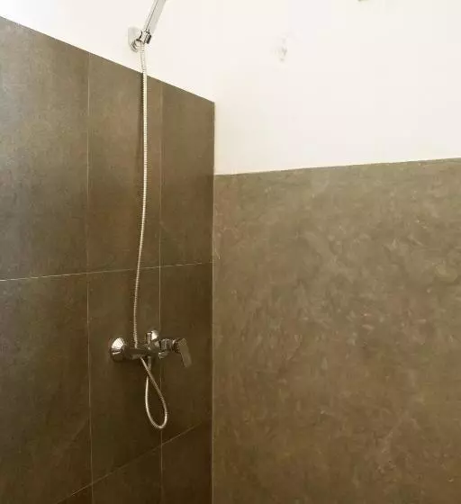 ペンション Beach Inns Holiday Resort