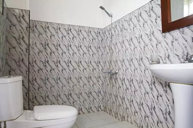 ペンション Beach Inns Holiday Resort