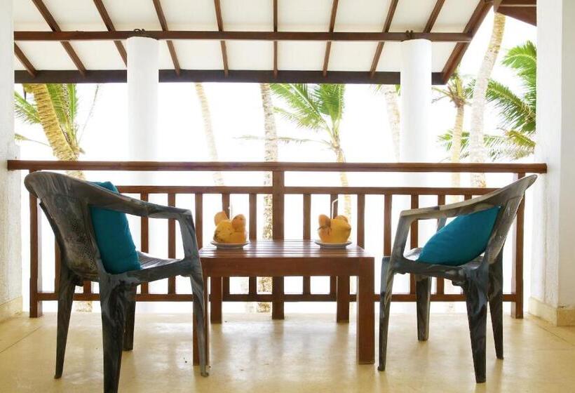 Пансион Beach Inns Holiday Resort