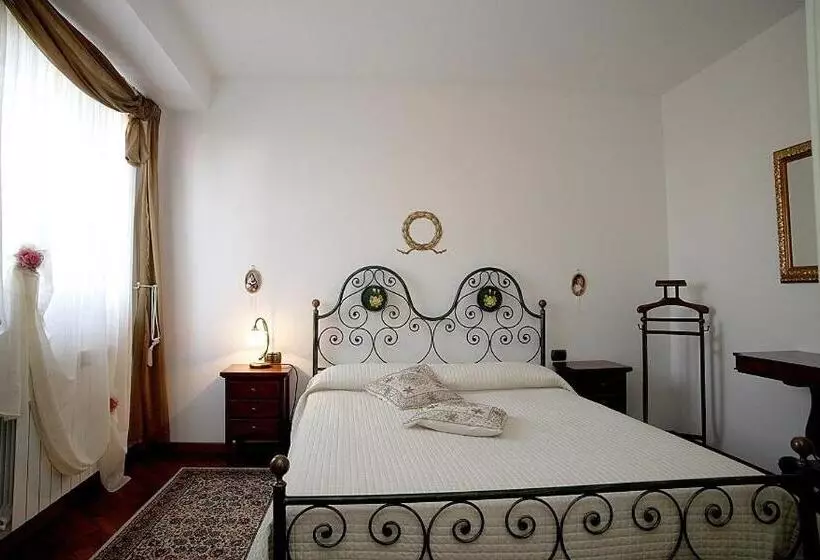 Residence Criro