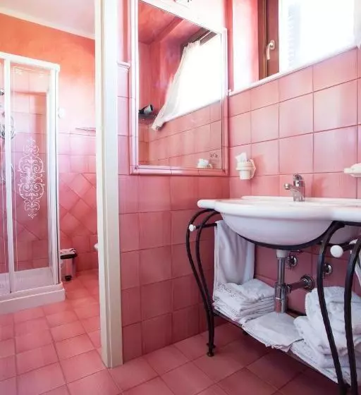 Residence Criro
