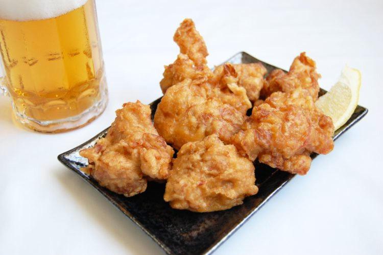 Bed and Breakfast Jemsty Inn Hakone Ashinoko