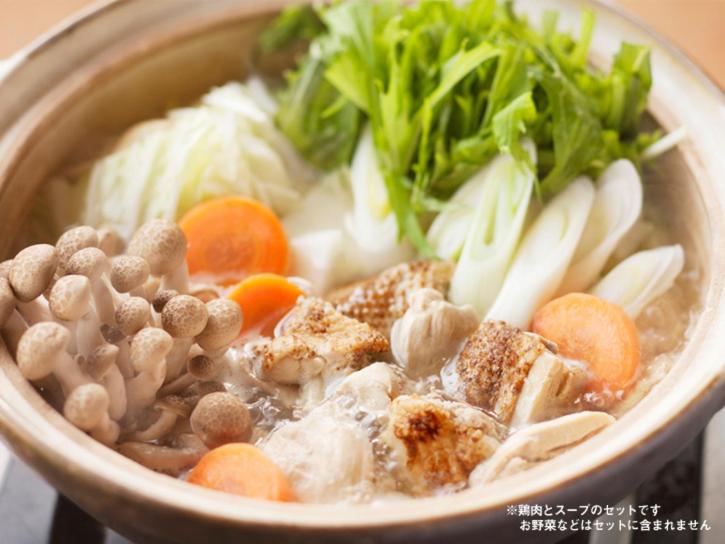 Bed and Breakfast Jemsty Inn Hakone Ashinoko