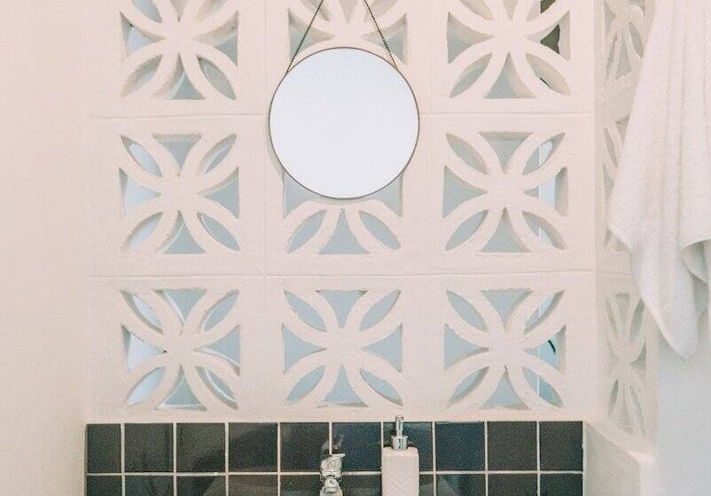 Curiocity Durban   Hostel