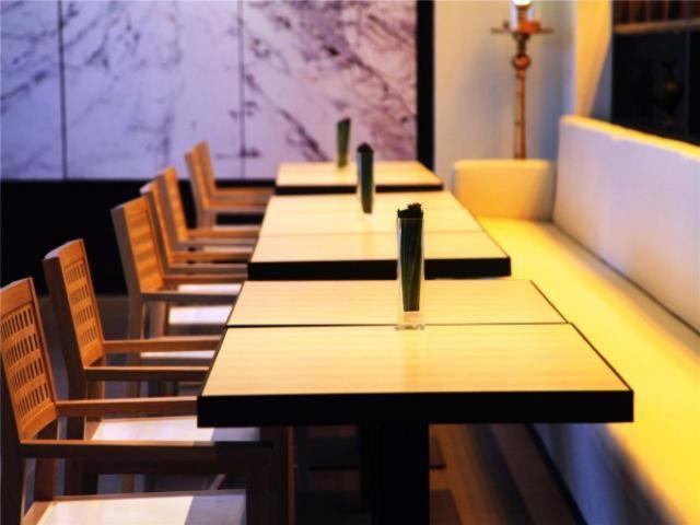 Hotel Jinjiang Inn Select Lhasa Norbulingka Summer Palace