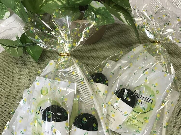 ホテル Tsukuba Hills Umezono