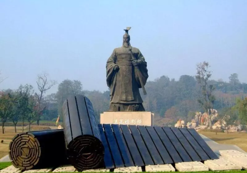 Hotelli Vatica Jiangsu Xuzhou Wanda Plaza
