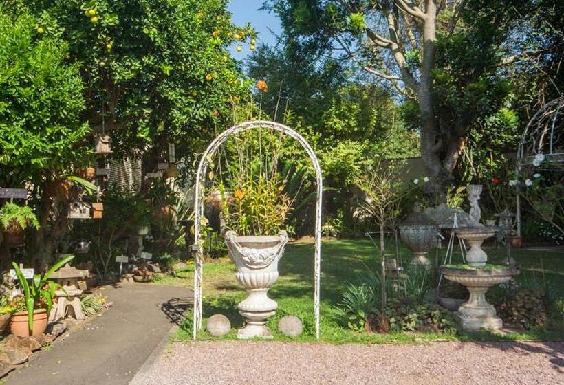 צימר 79 On Ridge