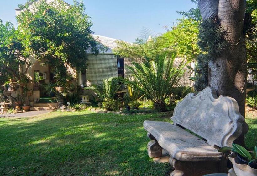 צימר 79 On Ridge