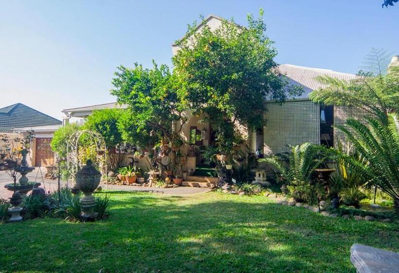 צימר 79 On Ridge