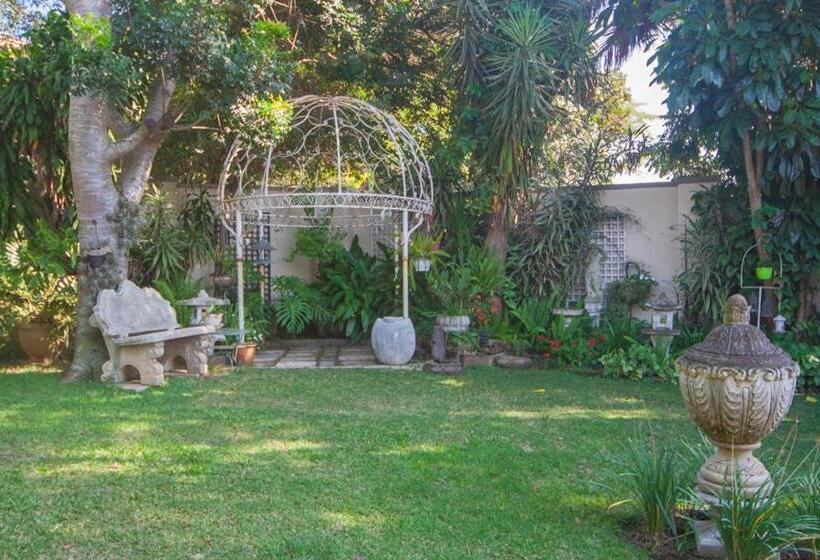 צימר 79 On Ridge