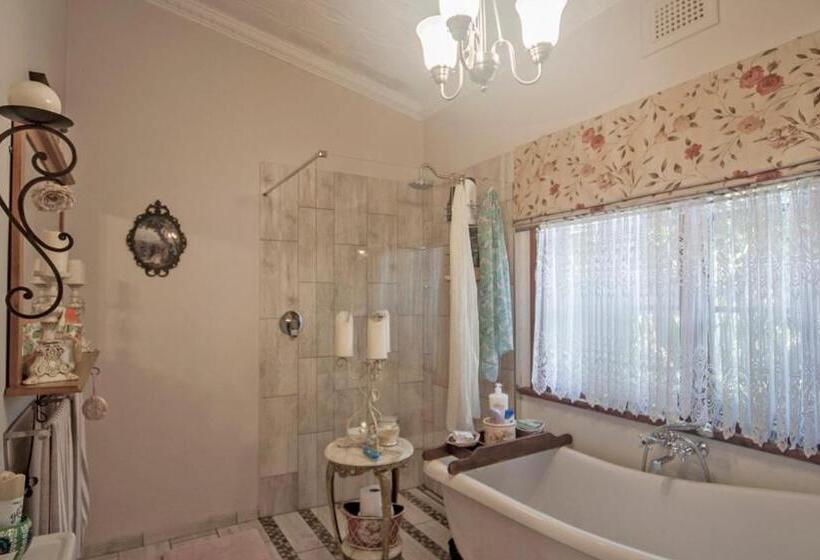 צימר 79 On Ridge