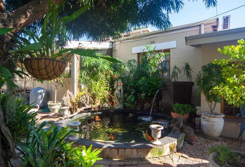 צימר 79 On Ridge