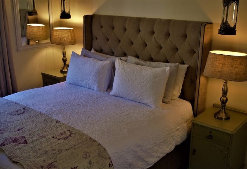 צימר 79 On Ridge