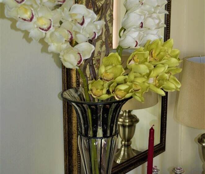 צימר 79 On Ridge