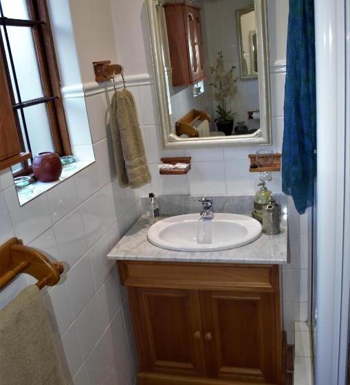 צימר 79 On Ridge