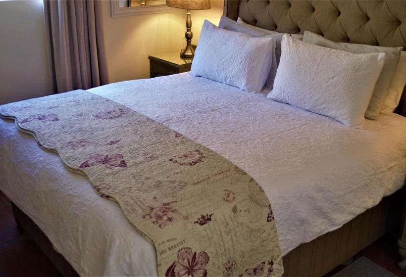 צימר 79 On Ridge