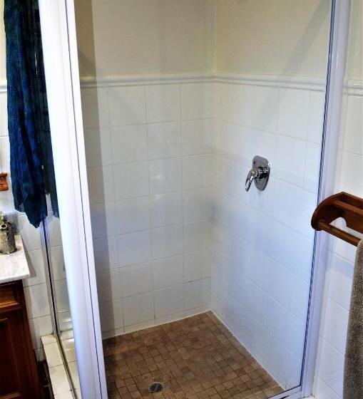 צימר 79 On Ridge