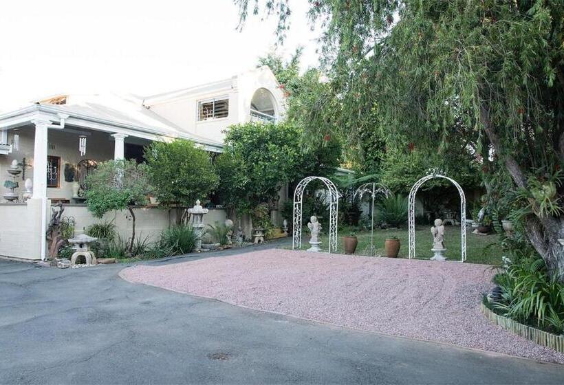 צימר 79 On Ridge