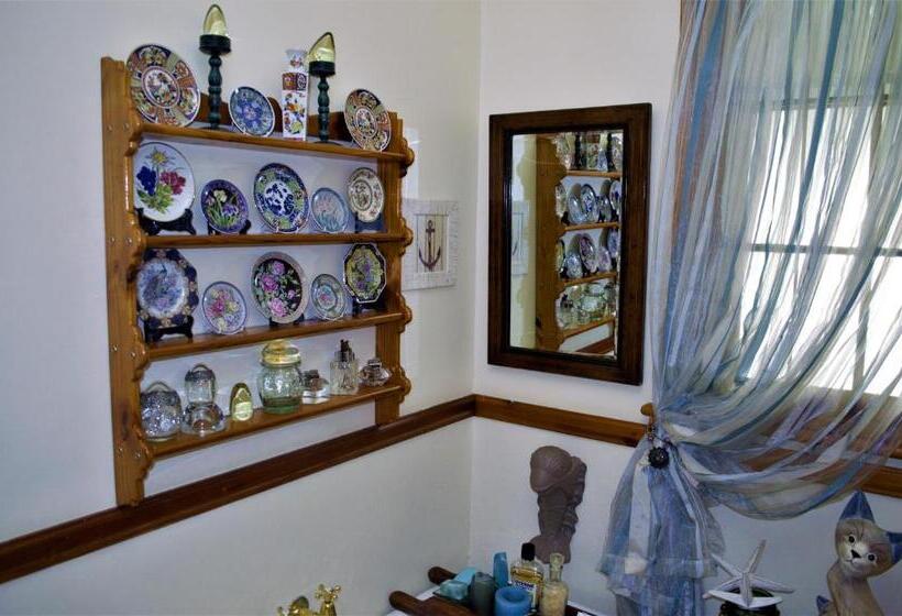 צימר 79 On Ridge