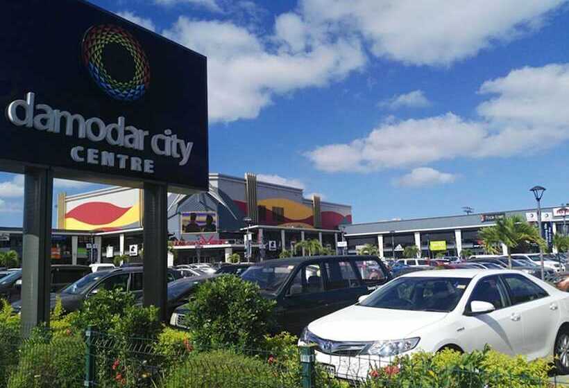 צימר Dreams Homestay