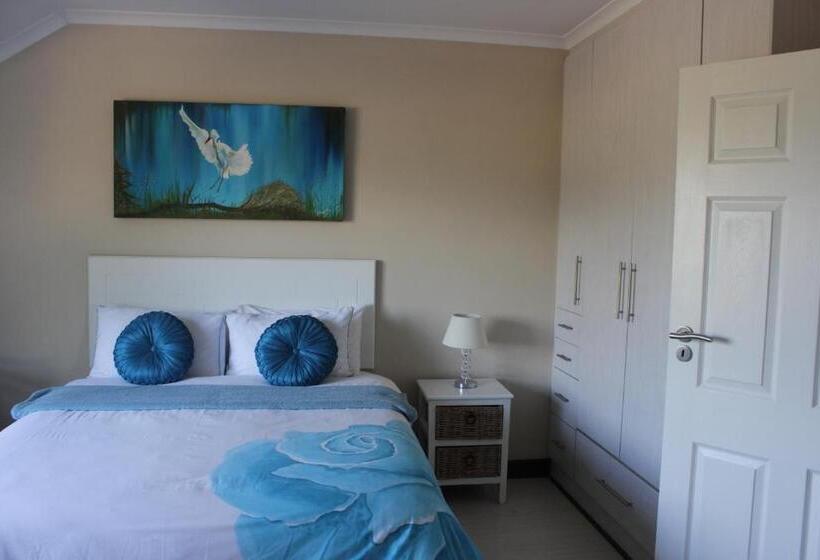 مبيت وإفطار Milas Place