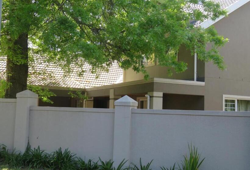 مبيت وإفطار Milas Place