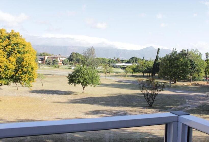 مبيت وإفطار Milas Place