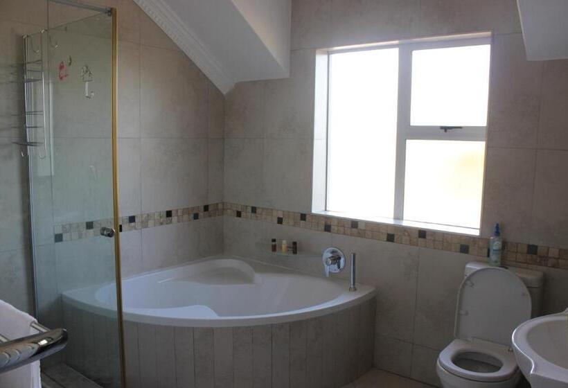 مبيت وإفطار Milas Place