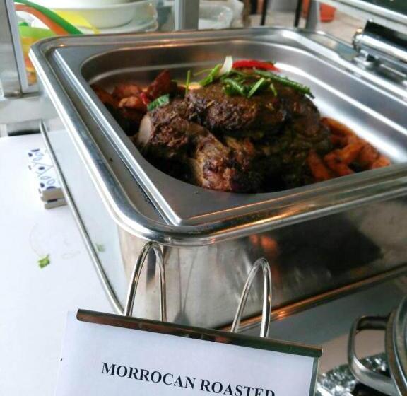 בית מלון כפרי Bei Boutique