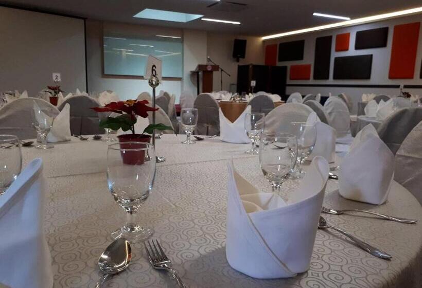 בית מלון כפרי Bei Boutique