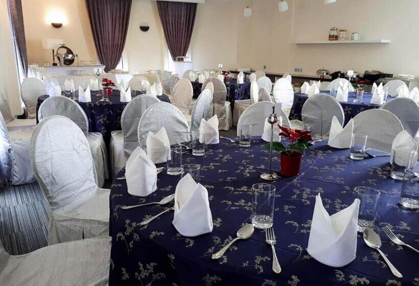 בית מלון כפרי Bei Boutique