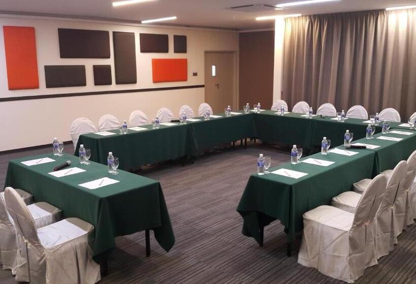 בית מלון כפרי Bei Boutique