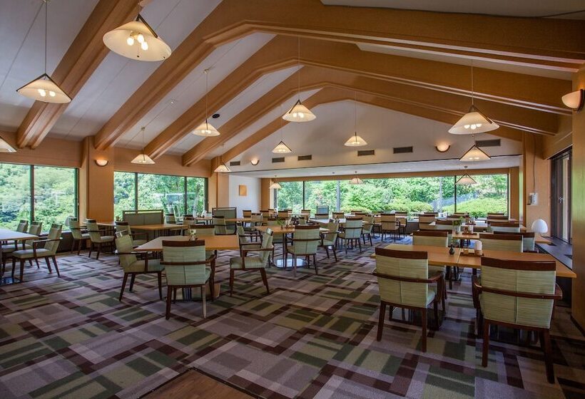 ريوكان Okutamaji