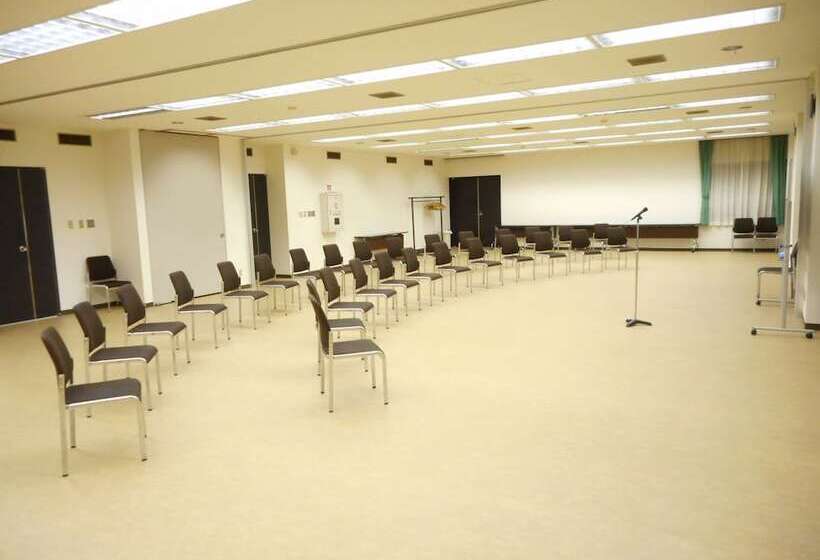 ريوكان Okutamaji