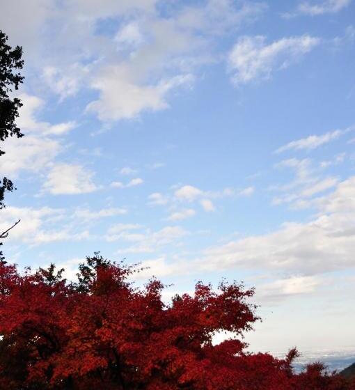 ريوكان Okutamaji