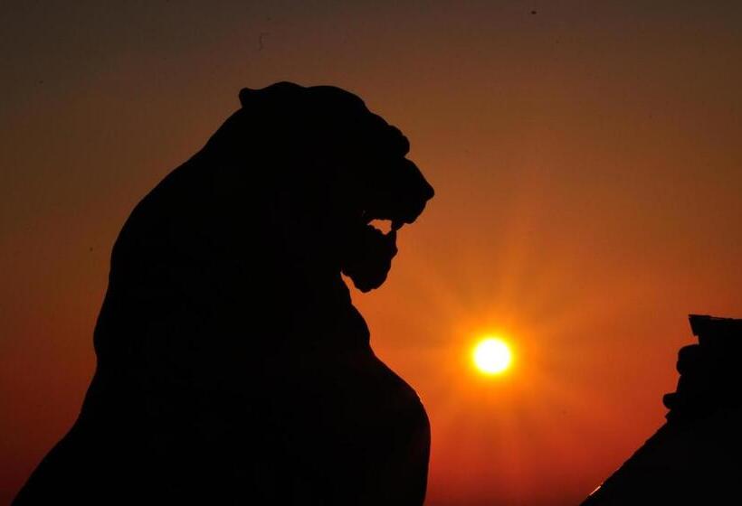 ريوكان Okutamaji