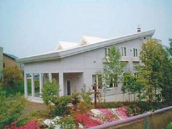 Furano B&b