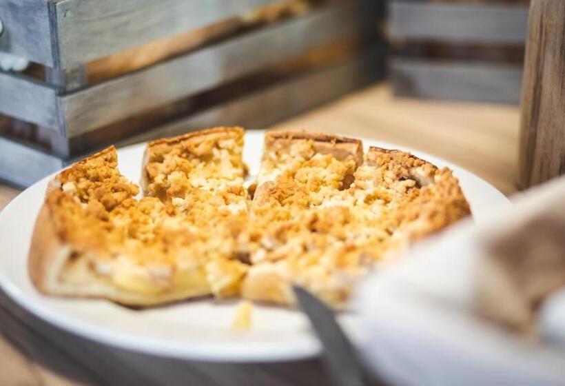 Motel Autohof 171 Hotel Hegyeshalom