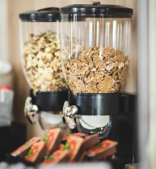 Motel Autohof 171 Hotel Hegyeshalom