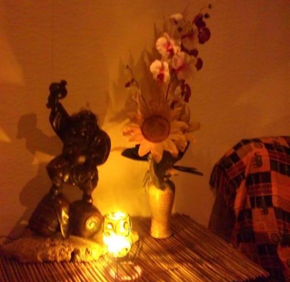 Onomichi View Hotel Seizan