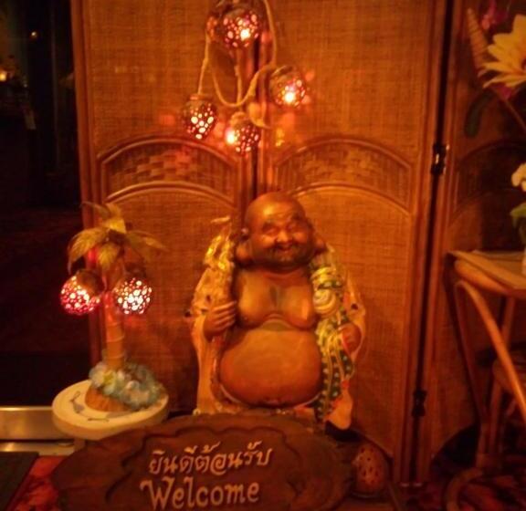 Onomichi View Hotel Seizan