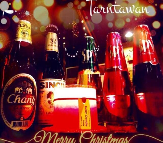 Onomichi View Hotel Seizan