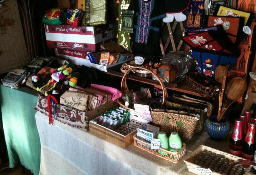 Onomichi View Hotel Seizan