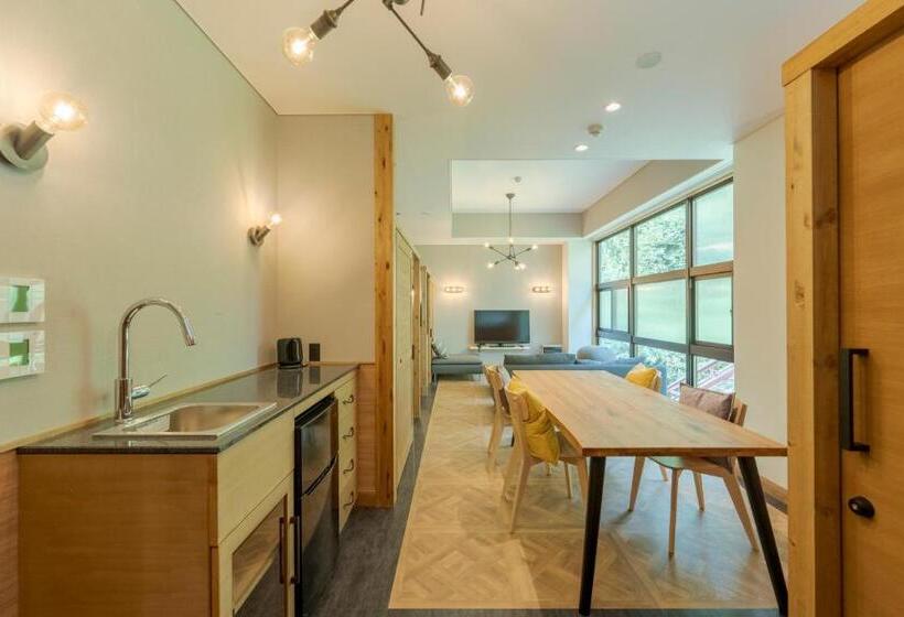 ריוקאן Hishino Onsen Tokiwakan