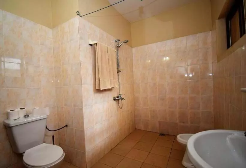 B&b Chez Rita