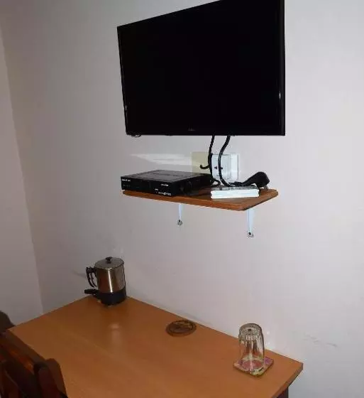 B&b Chez Rita