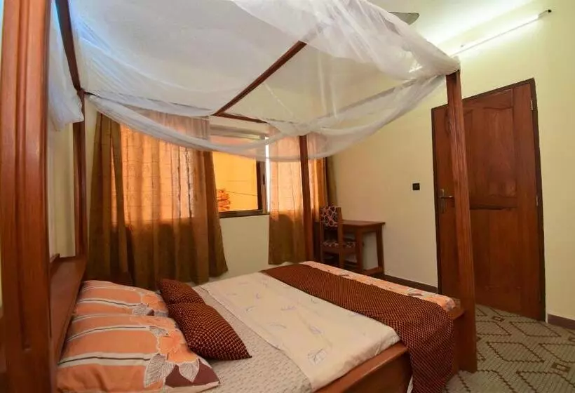 B&b Chez Rita