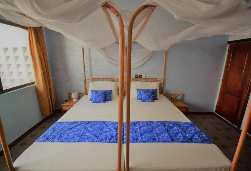 B&b Chez Rita