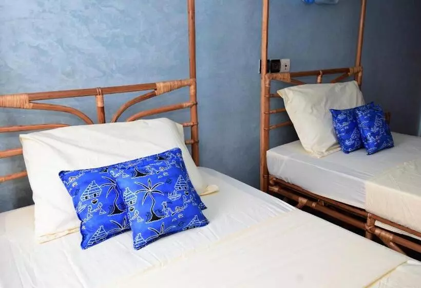 B&b Chez Rita